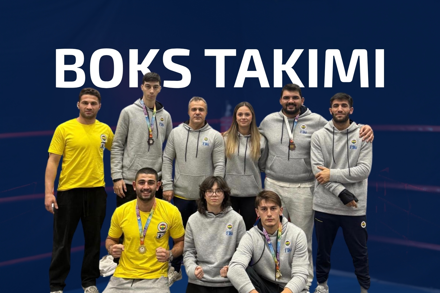 BOKS