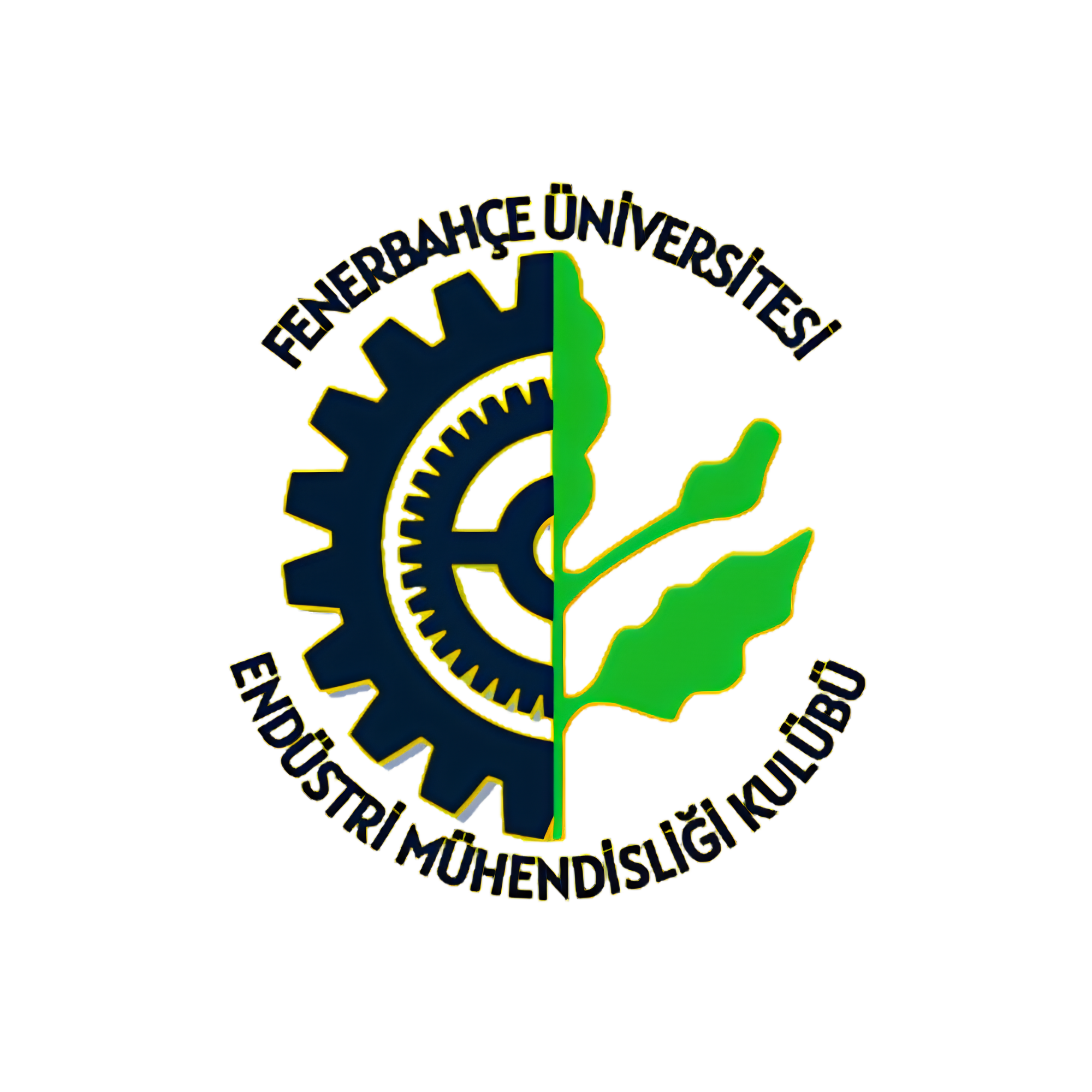 Endüstri Mühendisliği Kulübü
