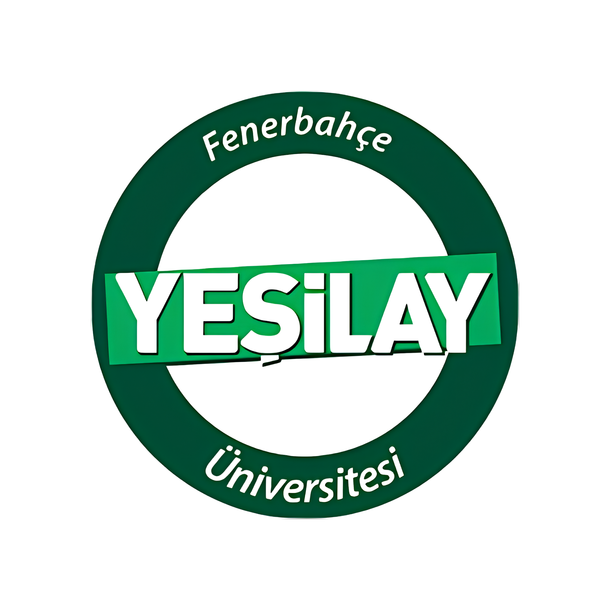 Yeşilay Kulübü