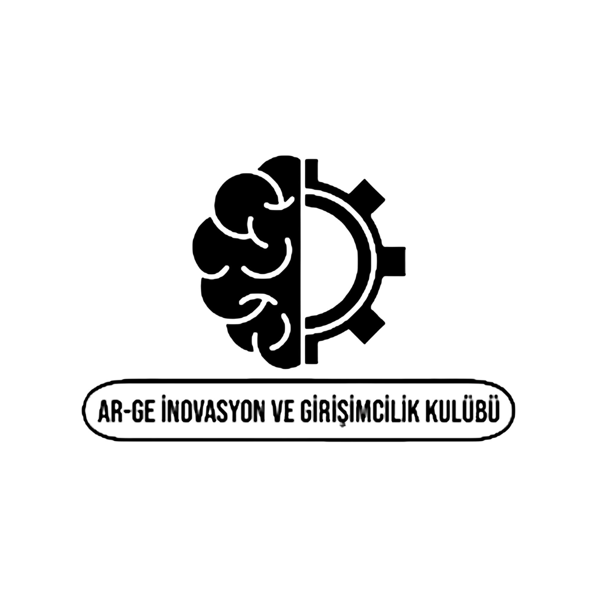 AR-GE İnovasyon ve Girişimcilik Kulübü