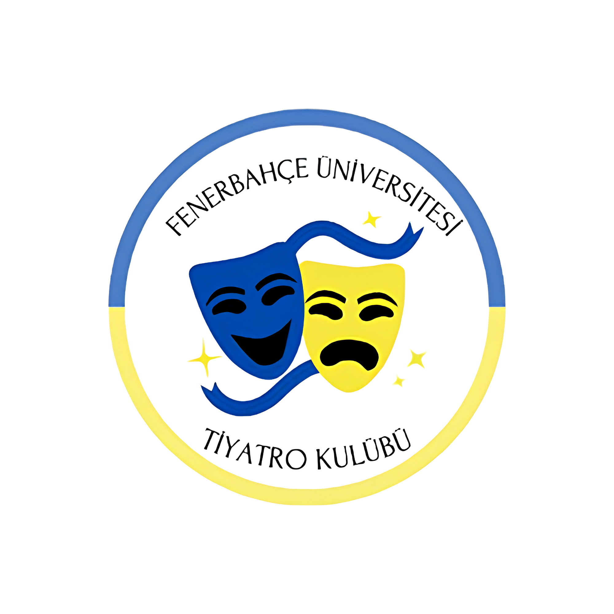 Tiyatro Kulübü