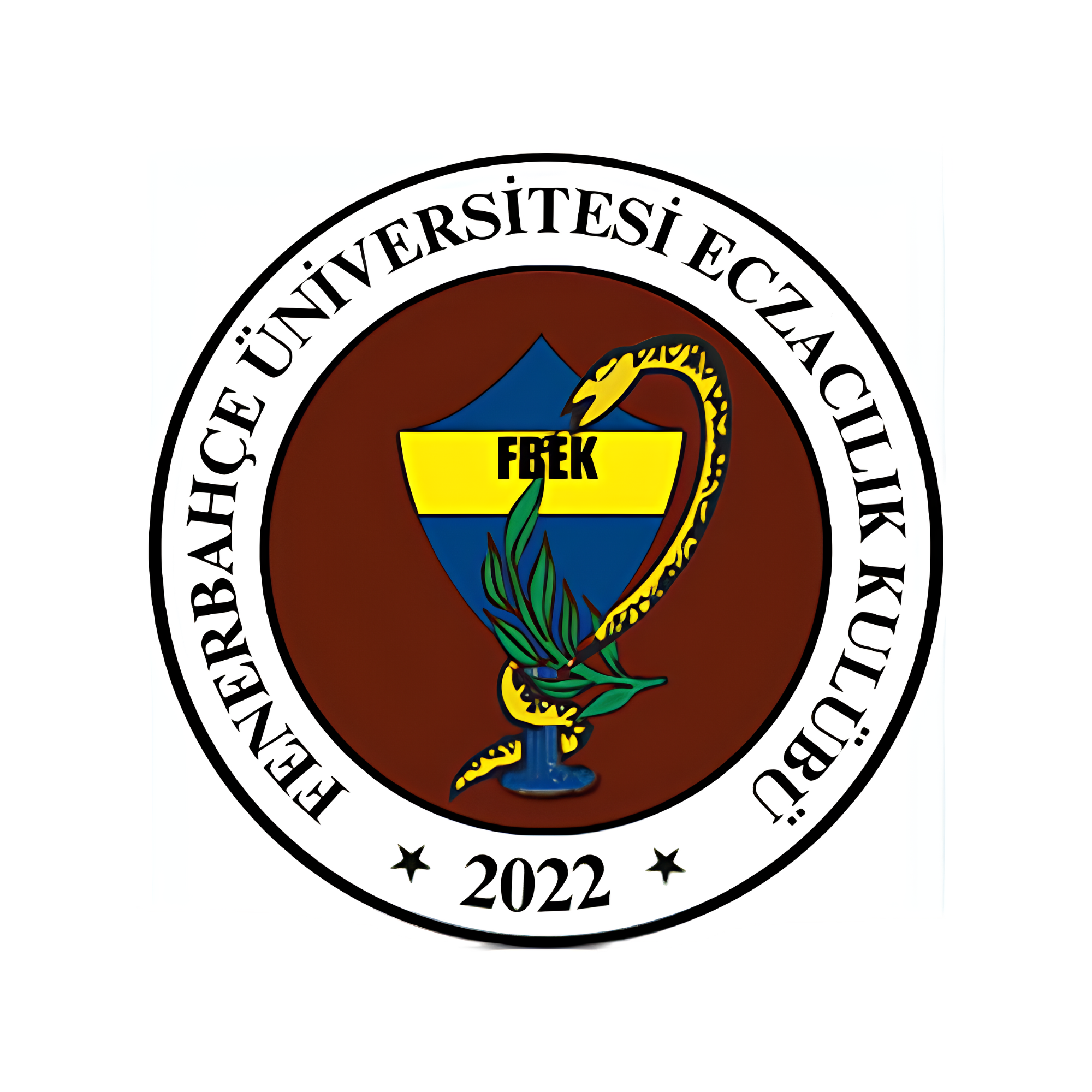 Eczacılık Kulübü