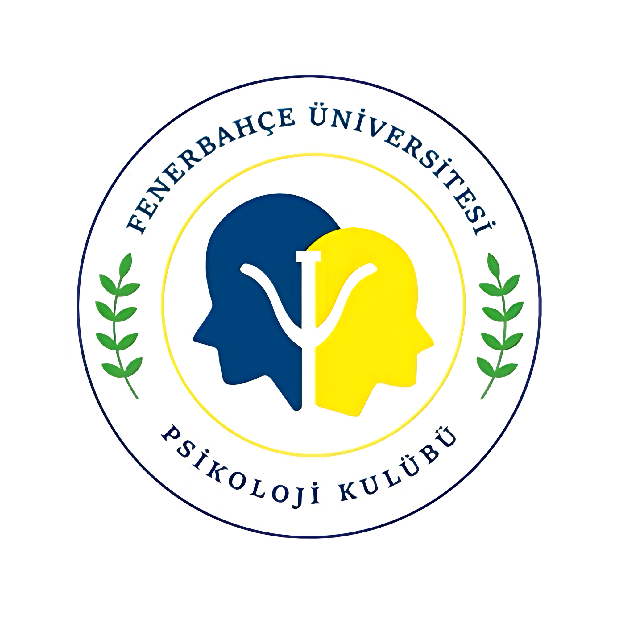 Psikoloji Kulübü