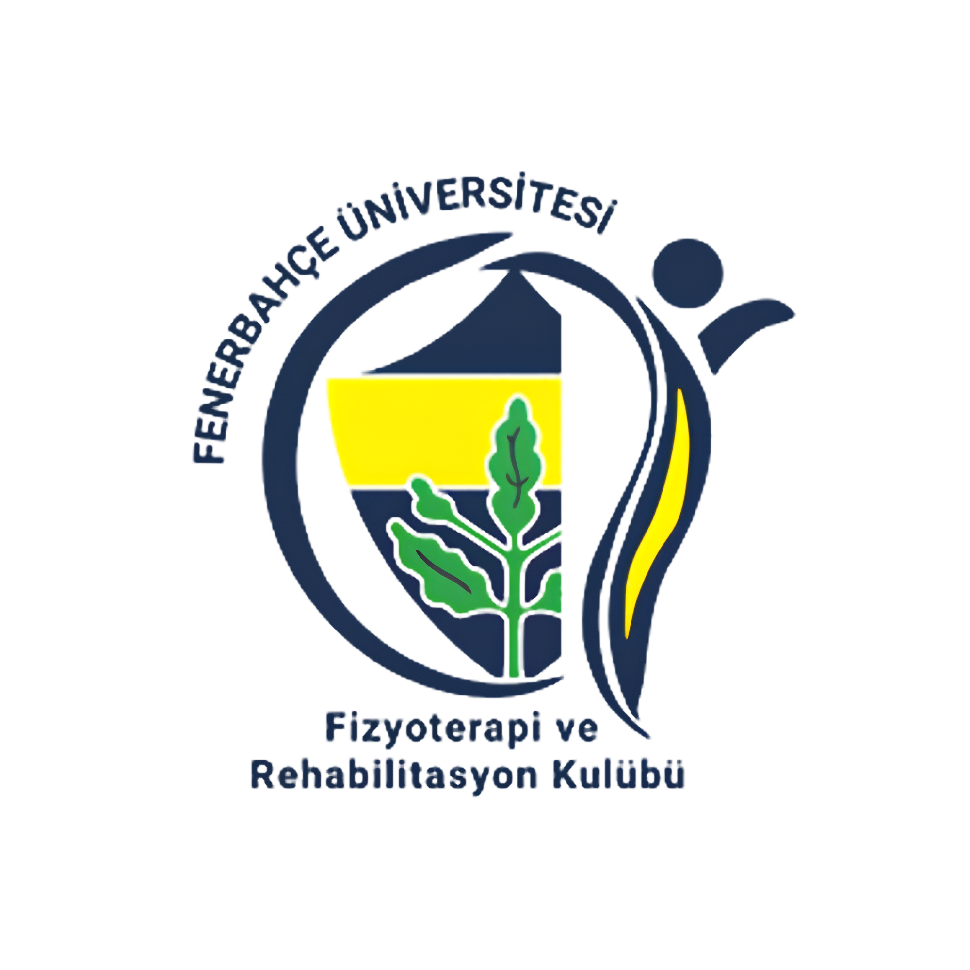 Fizyoterapi ve Rehabilitasyon Kulübü