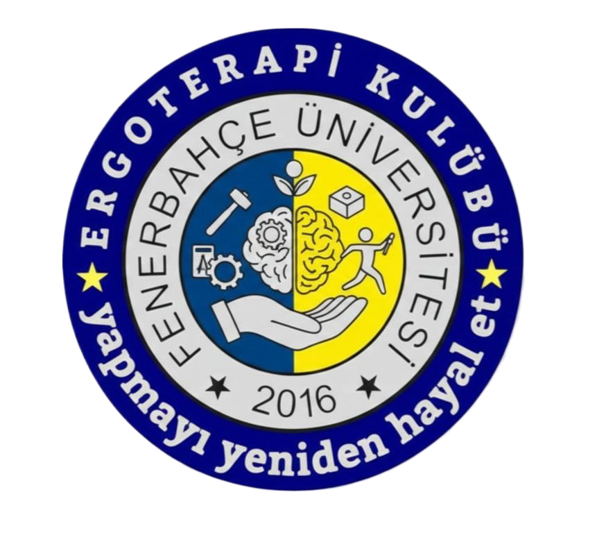 Ergoterapi Kulübü