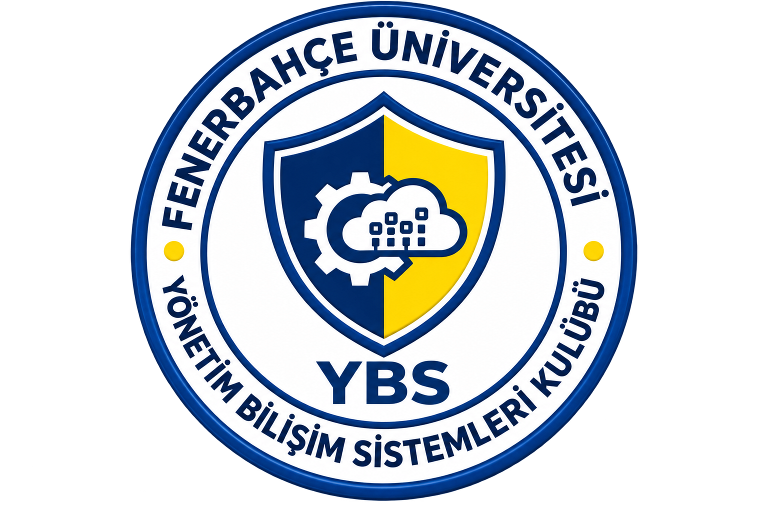 Yönetim Bilişim Sistemleri Kulübü