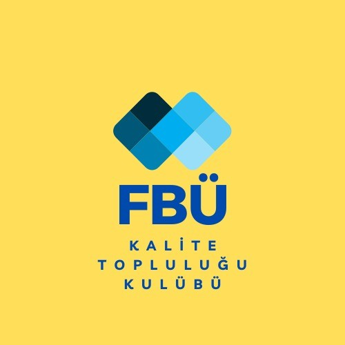 Kalite Topluluğu Kulübü