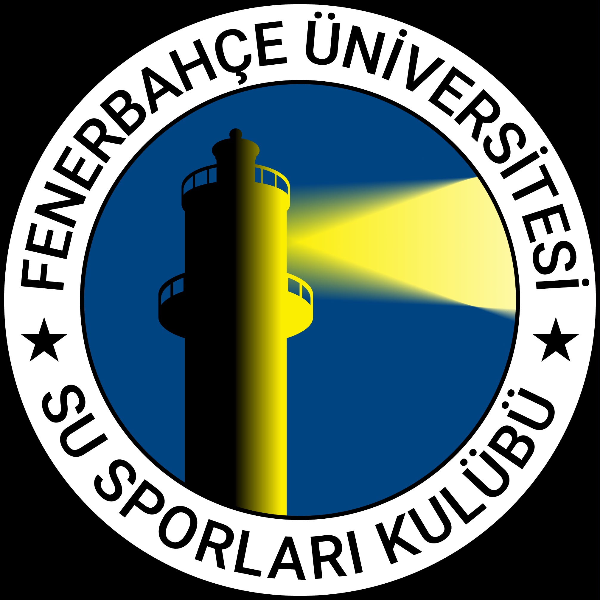 Su Sporları Kulübü