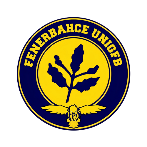 ÜNİGFB