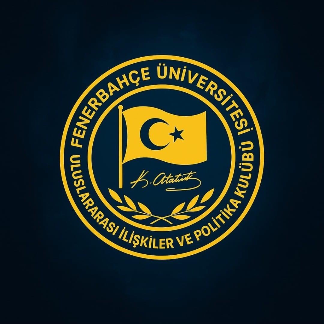 Uluslararası İlişkiler ve Politika Kulübü