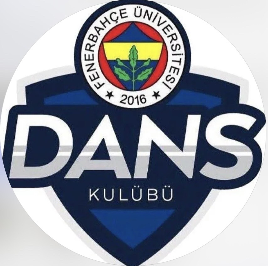 Dans Kulübü