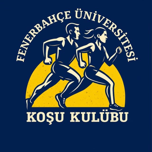 Koşu Kulübü