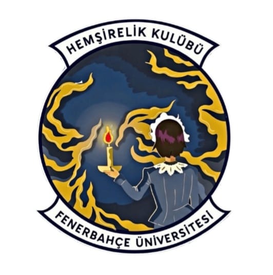Hemşirelik Kulübü