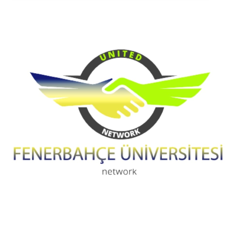 Fenerbahçe Network Kulübü