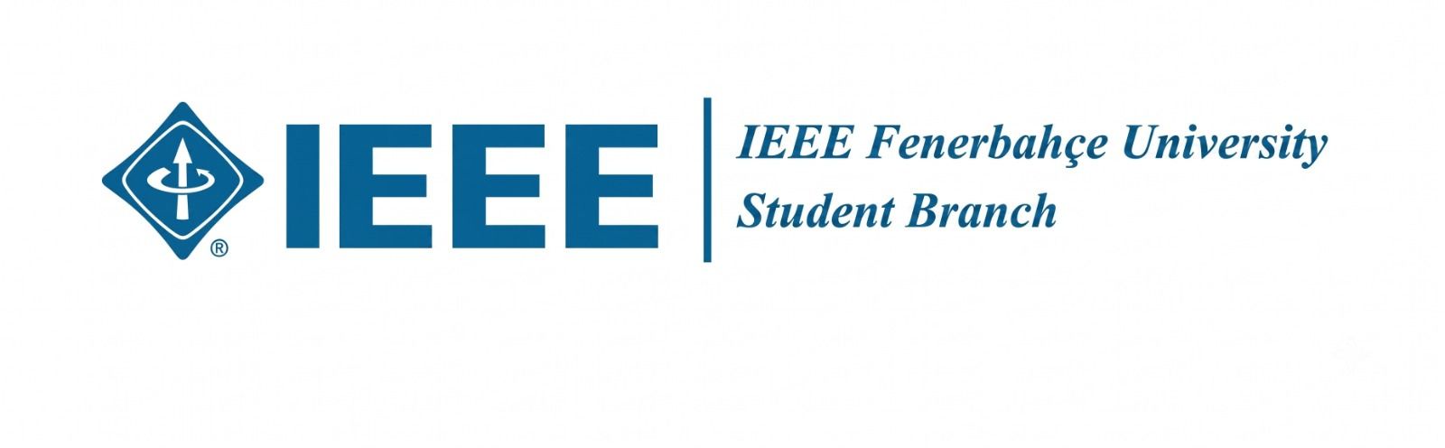 IEEE Fenerbahçe University Student Branch