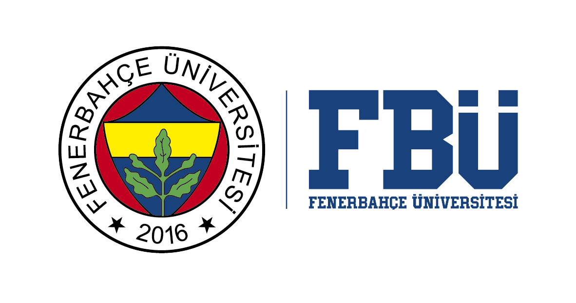 FBU Logo
